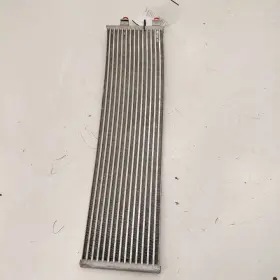 414.gm1a19 Chevrolet Chevy Volt Automatic Transmission Fluid Oil Cooler 1.5 2019 2018 2017 2016