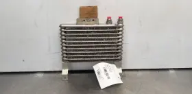 414.gm1t14 Chevrolet 14 Chevy Ss Automatic Transmission Oil Cooler