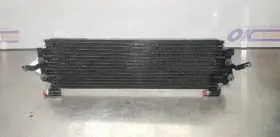 414.gm1u18 Chevrolet 18 Chevy Camaro Zl1 Automatic Transmission Oil Cooler