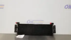 414.gm1u21 Chevrolet 21 Chevy Camaro Zl1 Automatic Transmission Oil Cooler