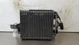 414.gm1y19 Chevrolet 19 Chevy Corvette C7 Z06 Transmission Cooler With Fan Rear Left Driver