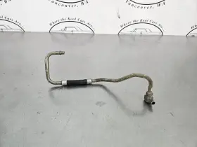 414.gm1z11 Chevrolet 2006-13 C6 Corvette Z06 Differential Cooler Inlet Line Hose #10352106 - Oem 414.gm1z11 Chevrolet 2006-13 C6 Corvette Z06 Differential Cooler Inlet Line Hose #10352106 - Oem