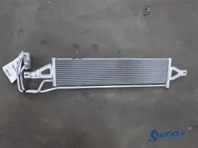 414.gm8223 Chevrolet 2023 Trailblazer Lt Automatic Transmission Oil Cooler 1522532