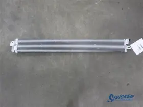 2500hdautomatic Chevrolet 414.gm8324 2024 Silverado High Country 2500 Transmission Oil Cooler 1600000
