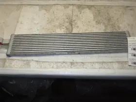 414.gm8y24 Chevrolet 2024 Blazer 3.6l Automatic Transmission Oil Cooler 1613362