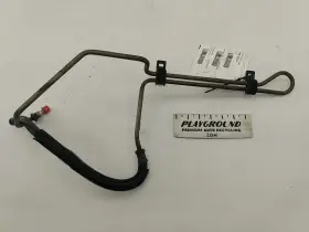 549.gm1y99 Chevrolet Corvette C5 Convertible Power Steering Cooler Line 97 98 99 00 01 02 03 04
