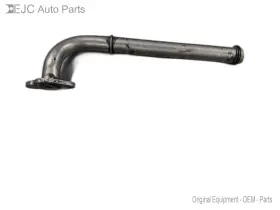 55353327 Chevrolet Oil Cooler Line For 11-15 Cruze 1.8 Fwd
