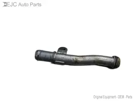 55565382 Chevrolet Oil Cooler Line For 13-15 Trax 1.4