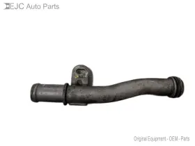 55565383 Chevrolet Oil Cooler Line For 12-15 Cruze 1.4 Turbo