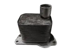 55565388 Chevrolet Oil Cooler For 12-15 Cruze 1.4