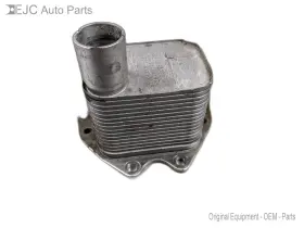 55565399 Chevrolet Oil Cooler For 12-15 Cruze 1.4