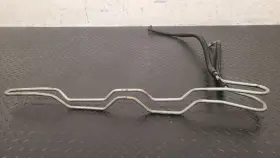 26050743 Chevrolet Truck 95-05 Astro Van 4.3l Power Steering Oil Cooler Assembly Oem
