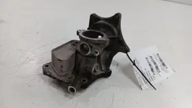 318.gm8l18 Chevrolet Truck Equinox Engine Oil Cooler 2018 2019