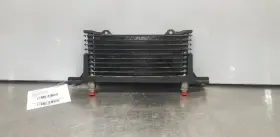 414.gm8513 Chevrolet Truck 13 Chevy Avalanche 1500 Automatic Transmission Oil Cooler