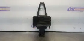 414.gm8798 Chevrolet Truck 98 Chevy 3500 7.4l Transmission Oil Cooler