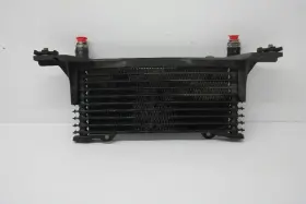 414.gm8c14 Chevrolet Truck 09 10 11 12 13 14 Silverado Sierra 1500 Automatic Transmission Cooler