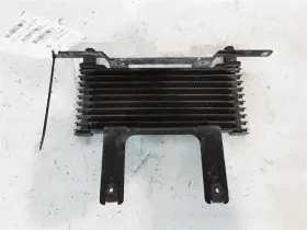 414.gm8m02 Chevrolet Truck Silvrdo15 2002 Automatic Transmission Oil Cooler 3028088