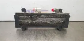 414.gm8n17 Chevrolet Truck 17 Chevy Silverado 2500 Automatic Transmission Oil Cooler 6.6l Diesel