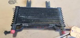 414.gm8x07 Chevrolet Truck Silv15new 2007 Automatic Transmission Oil Cooler 871105