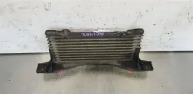 414.gm8x09 Chevrolet Truck 09 Chevy Silverado 1500 Automatic Transmission Oil Cooler 5.3l