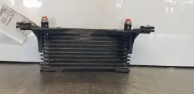 414.gm8x11 Chevrolet Truck 11 Chevy Silverado 1500 Transmission Oil Cooler