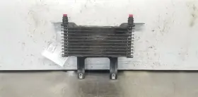 414.gm8y07 Chevrolet Truck 07 Chevy Silverado 2500 6.0l At New Body Style Transmission Oil Cooler