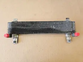 414.gm8y08 Chevrolet Truck Used 2008 Silverado Lmm Transmission Cooler Shipped Los Angeles