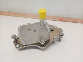 11092749 Chevrolet Truck 55501530 Gm Engine Oil Cooler