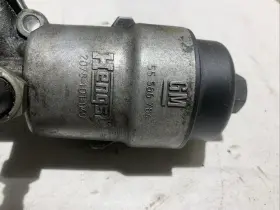 2078-101-049 Chevy 2013-2016 Cruze 1.4l Filter Housing With Oil Cooler M112