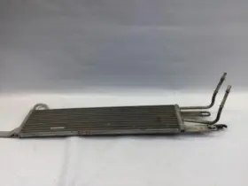 414.ch1707 Chrysler 07-09 Aspen Transmission Oil Cooler J