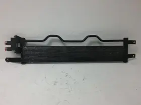 414.ch1f17 Chrysler 2017 Pacifica Oem Automatic Transmission Oil Cooler Fits 17-21