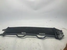 414.ch1f22 Chrysler 17-24 Pacifica Fwd 3.6l Automatic Transmission Oil Cooler T