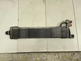 414.ch1l15 Chrysler 2015 200 Transmission Oil Cooler Oem