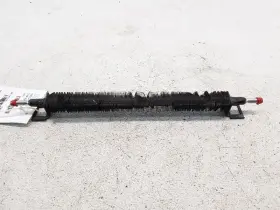 5137721aa Chrysler 05-09 300 Power Steering Oil Cooler