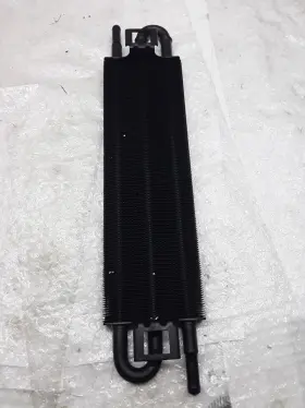 68017995aa Chrysler 549.ch1u05 New Power Steering Cooler 2005 300 Z-73p
