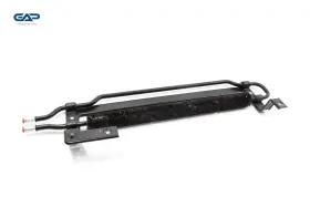 68214348ae Chrysler Ram Promaster 3500 2500 1500 Power Steering Oil Cooler Oem 2014 - 2024