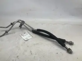 68217330ab Chrysler 17-26 Pacifica At Transmission Oil Cooler Line Hose Pipe Q
