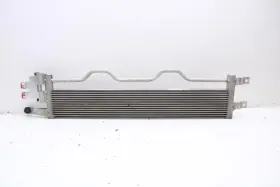 68510383aa Chrysler 2017-2024 Pacifica 3.6l Automatic Transmission Oil Cooler