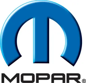 68447593aa Chrysler Oem 19-23 2500 3500 Engine Parts-adapter 68447593aa Chrysler Oem 19-23 2500 3500 Engine Parts-adapter