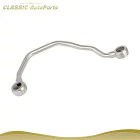 Cl176ts81311 Classic-autoparts For Toyota Camry Rav4 Sienna Highlander Lexus 2007-2019 Engine Oil Cooler Hose