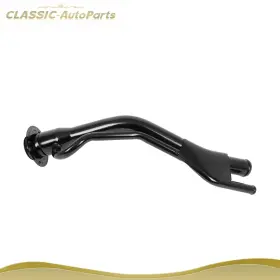 Cl179ts35800 Classic-autoparts Fuel Tank Filler Neck Pipe Hose For Ford Excursion Eddie Limited Xls Xlt 2000-05