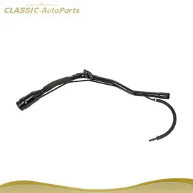 Cl179ts36000 Classic-autoparts Fuel Tank Filler Neck Pipe Hose For Ford Explorer Base Limited Xlt 2011-2012