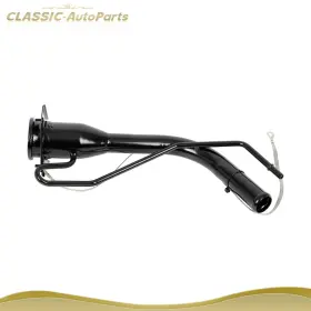 Cl179ts89100 Classic-autoparts Fuel Tank Filler Neck Pipe Hose For Chevrolet S10 Gmc Sonoma 2.2l 4.3l 2000-2002