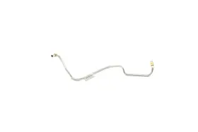 Cac1016-oe Classic Tube Fuel Line Steel Pump To Carburetor Each