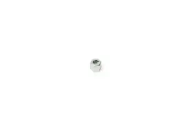 90010400303 Cohline Nut For Cam Oil Line Porsche 911 930