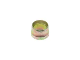 N0208251 Cohline Cutting Ring Sleeve Porsche 911 930