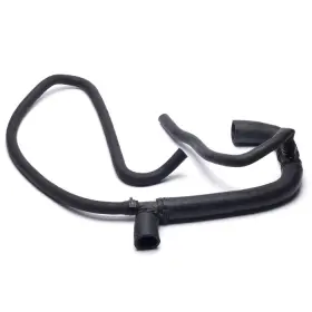 Pch119060 Columbusautopartswholesale Land Rover Defender 300 Tdi Bottom Hose New Pch119060 Columbusautopartswholesale Land Rover Defender 300 Tdi Bottom Hose New
