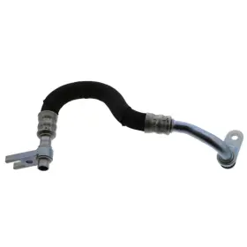 Col17227560980-2z8 Componentsplus Oil Cooler Hose 2008-2010 Bmw 535i 535xi Oem Grade Col17227560980