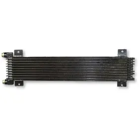 Gpd2611263c1 Componentsplus Oil Cooler 1996-2005 Chrysler Town Voyager Grand Plymouth Gpd2611263