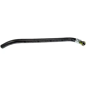 Rb624333a3 Componentsplus Right Oil Cooler Line 1994-2002 Dodge Ram 2500 3500 5.9l 6 Cyl 4798876ad